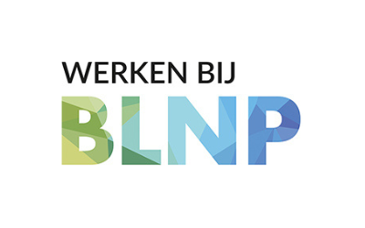 Teammanager VTH - Gemeente Leusden