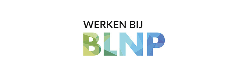 Teammanager VTH - Gemeente Leusden