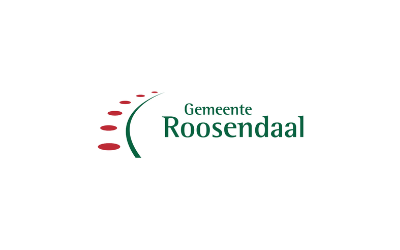 Juridisch adviseur omgevingsrecht
