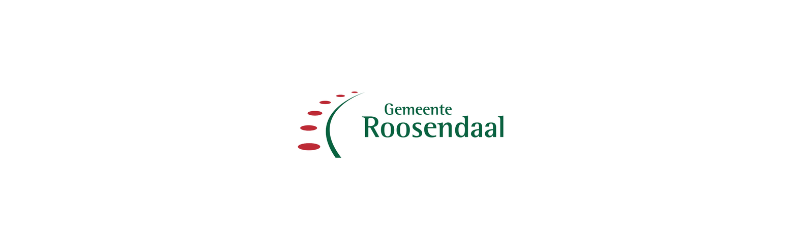 Juridisch adviseur omgevingsrecht