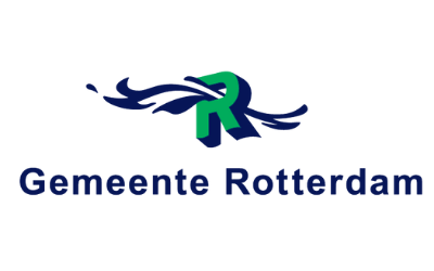 Wijkcoach Toeslagen