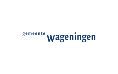 Contentspecialist