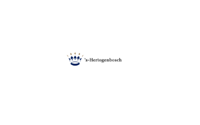 ZZP Coördinator parkeerbeheer
