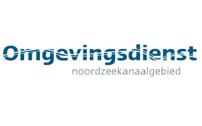 Juridisch Adviseur Bouw & Ruimtelijke ordening