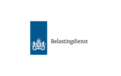 ZZP Senior Projectleider