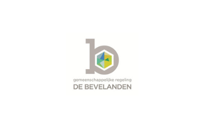 Jobhunter Jongeren