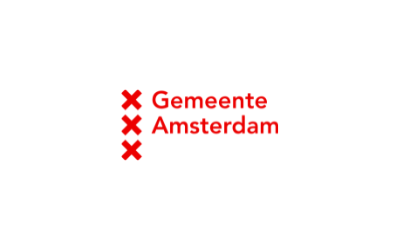 ZZP Senior Projectleider Inzameling Noord - Afval en Grondstoffen