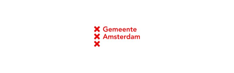 ZZP Senior Projectleider Inzameling Noord - Afval en Grondstoffen
