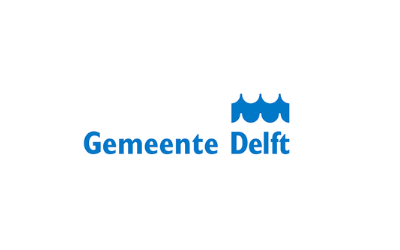 Extern vertrouwenspersoon