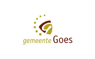 Projectondersteuner