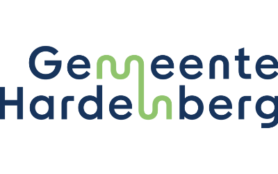 ZZP Coach Gedragsdeskundige