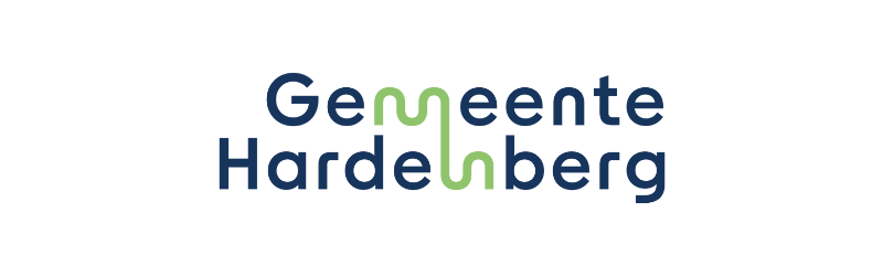 ZZP Coach Gedragsdeskundige