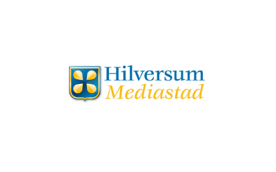 ZZP Team manager Advies & Ondersteuning