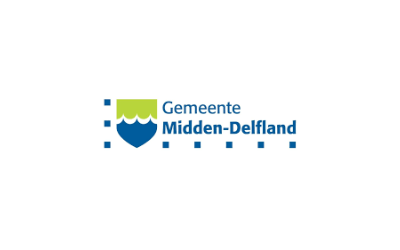 Administratief Medewerker Wmo/jeugd