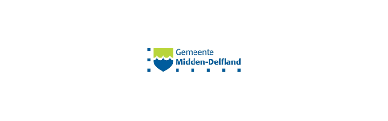 Administratief Medewerker Wmo/jeugd