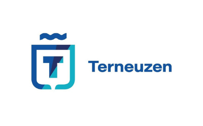 ZZP Adviseur communicatie