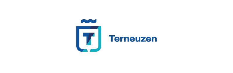ZZP Adviseur communicatie