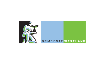 Medewerker Subsidies