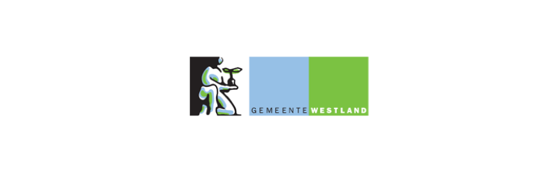 Medewerker Subsidies