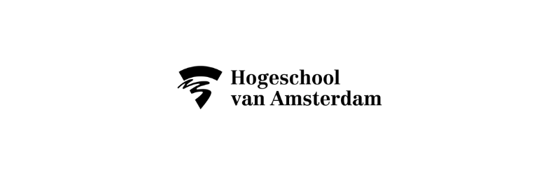 ZZP Projectmanager Optimalisatie Bedrijfsprocessen SAP Ariba