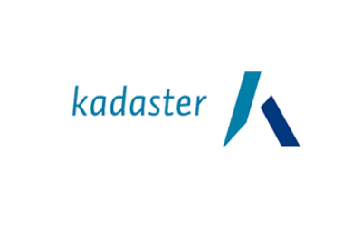 Privacy Officer (senior)