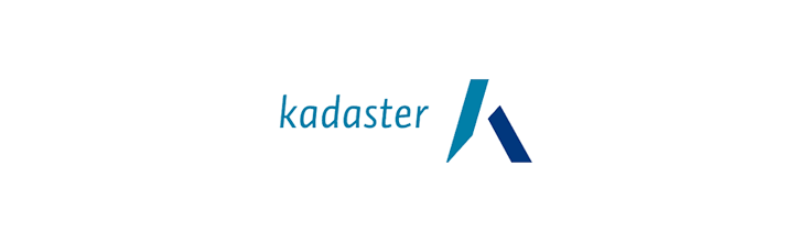 Privacy Officer (senior)
