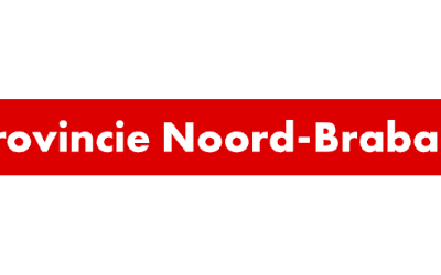 ZZP Senior jurist Vergunningen, Toezicht en Handhaving
