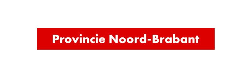 ZZP Senior jurist Vergunningen, Toezicht en Handhaving