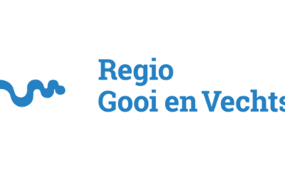 Projectmedewerker Gezond Leven en Preventie