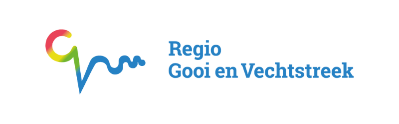 Projectmedewerker Gezond Leven en Preventie