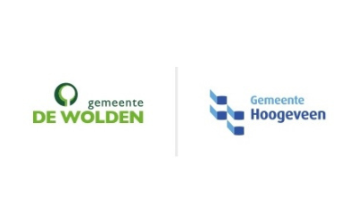 ZZP Proces- en netwerkregisseur sluitend zorglandschap