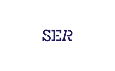 ZZP Management Assistent / Secretaresse