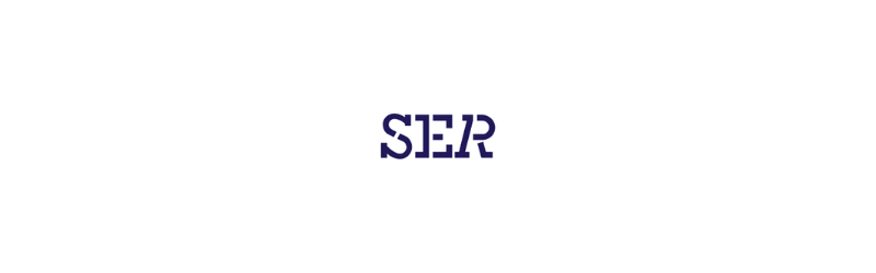 ZZP Management Assistent / Secretaresse