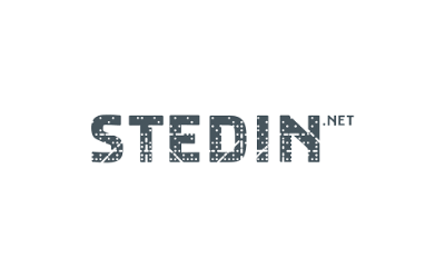 Technisch Administratief medewerker