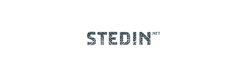 Technisch Administratief medewerker