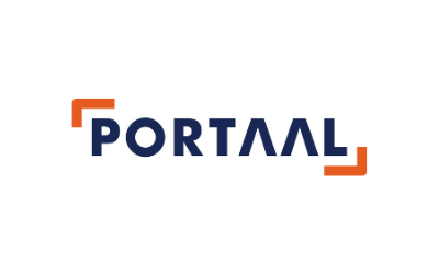ZZP Specialist bezwarenafhandeling huuraanpassingen