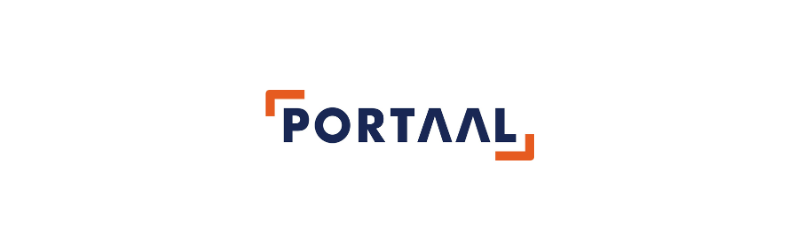 ZZP Specialist bezwarenafhandeling huuraanpassingen