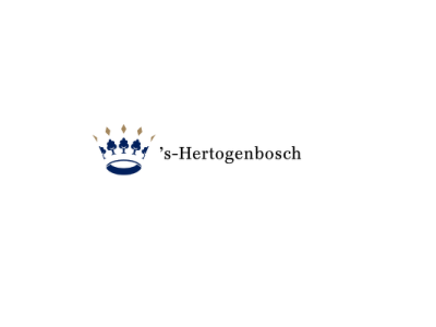 ZZP Juridisch adviseur handhaving