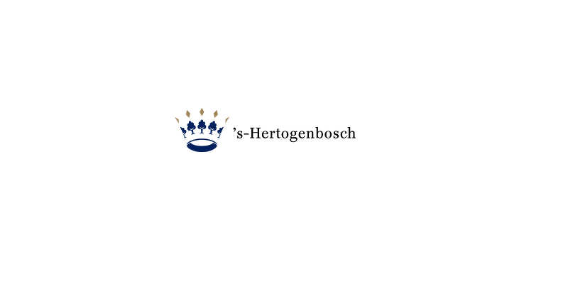 ZZP Juridisch adviseur handhaving