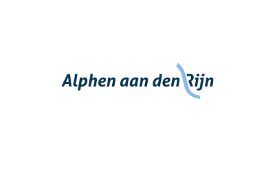 Manager Bedrijfsvoering Rijnvicus