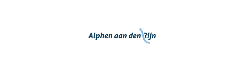 ZZP Projectleider isoleren en besparen