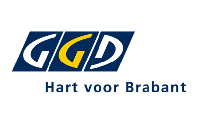 Servicedeskmedewerker Financiën en Inkoop