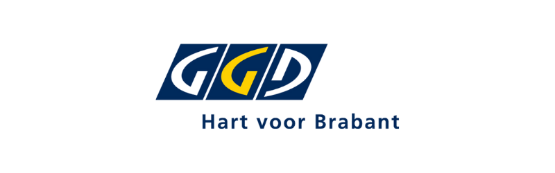 Werkplekbeheerder