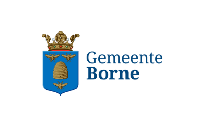 Secretaris commissie advisering bezwaarschriften