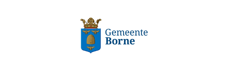 Secretaris commissie advisering bezwaarschriften
