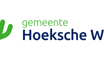 Projectleider project - Verbeterplan 2.0