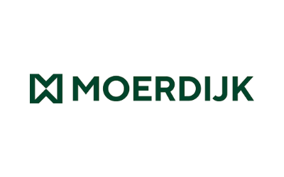 Programmaondersteuner (-secretaris) Powerport Moerdijk