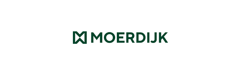 Programmaondersteuner (-secretaris) Powerport Moerdijk
