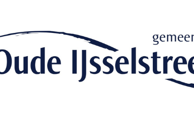Secretaris Commissie Bezwaarschriften