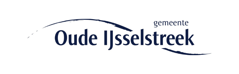 Secretaris Commissie Bezwaarschriften
